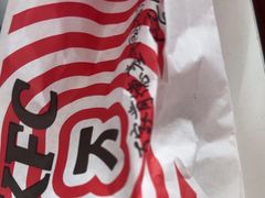 -肯德基(昌里店)