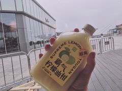 -奈雪的茶(大悦城店)