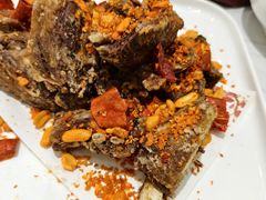 -老季市·三代非遗传承·地标美食老汁鸡(工农路店)