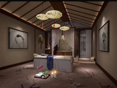 -上海世纪汇广场
