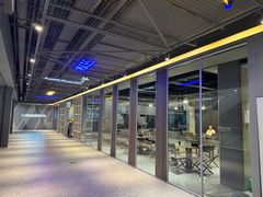 -立峰超越健身中心(先天下店)
