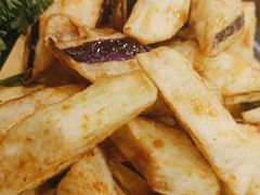 -庐州太太(鼓楼店)