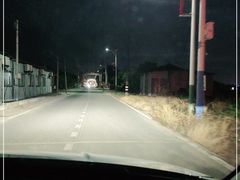 -棠记海鲜餐厅(南朗镇店)
