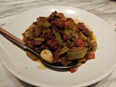 -大鱼徽州·寻味徽菜(星光总店)