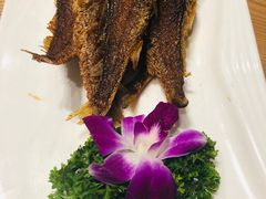 -930私房菜(欧阳路店)