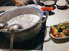 -原味主张椰子鸡·脆皮文昌鸡煲(友谊广场店)