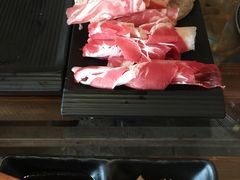 -丽江庭院之丽江往事(安定门店)