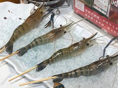 -椰子湾·海南火锅·糟粕醋·椰子鸡(正大广场店)