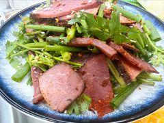 -名善山珍·野生菌汤锅(文殊院店)