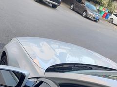 -名骏车业(新区玉山店)