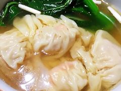 -有璟阁港式餐厅(金融街购物中心店)