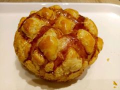 -85度C(广州石牌桥店)
