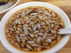 -钱记三鲜冰粉