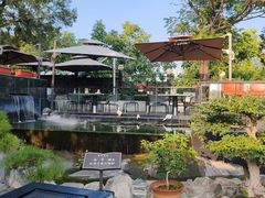 -蘇河湾·新鲁菜·泰山宴(泰山店)