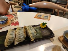 -虾饺妹·酒家(金碧店)