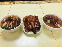 -香辉食馆(新兴路店)