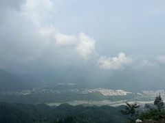 -太阳湾风景区