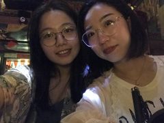 -民谣未来吧
