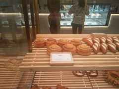 -石头先生的烤炉(济南领秀城贵和店)