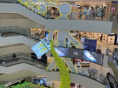 -王府井百货(总府店)