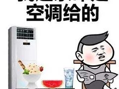 孜然羊腰-闯关东东北农家菜(崂山石老人店)