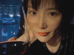 -柒Lounge(三里屯店)