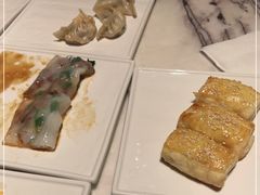 -怡品堂·金宴 (北京索菲特大酒店)