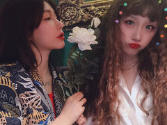 -一棵树咖啡馆(泉乐坊店)