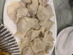 -黄家饺子东北特色菜馆(湖滨商业街店)