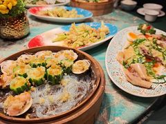 -粤·向群饭店(麓景路店)