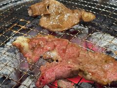 -松鱼亭·和牛烧肉(协鑫广场店)
