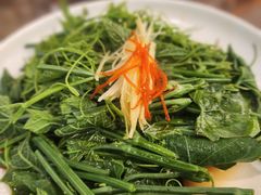 -烤肉季饭庄