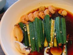 -亦海人家烤鸭店(康定街店)