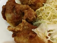 -平成屋· Late Night 食堂(四川北路店)