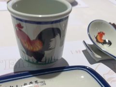 -發起人·肉骨茶(万象汇店)