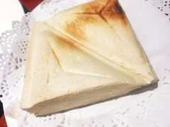 -160烧烤(香坊店)