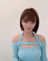 -H·Y HAIR SALON烫发·染发·造型