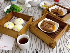 -旺东生酒楼·宴会团餐(莲塘店)