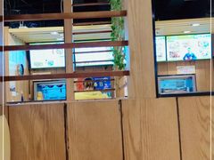 -大炮盐酥鸡(新街口店)