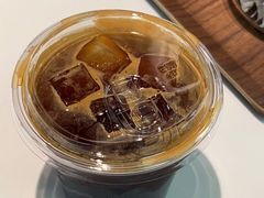 -Manner Coffee(芮欧百货店)