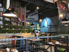 -煲得鲜·桐乡煲·小龙虾(万达店)