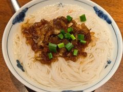 -林四喜·闽南传家菜(鼓浪屿店)