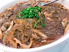 -味茂·老船夫1927(东海东路店)