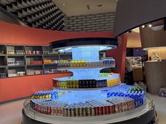 -海德温泉酒店