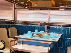 -润园四季椰子鸡火锅(南山海岸城店)