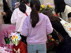 -中航城君尚购物中心