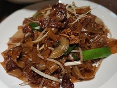 -廊亦舫Lang Yi Fang Restaurant(金桥店)