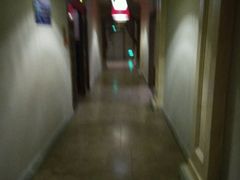 -南亚水鑫温泉SPA(恒宇商业广场店)