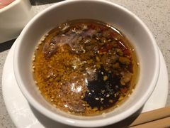 -海底捞火锅(大融城店)