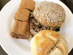 -护国寺小吃(护国寺总店)